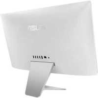 моноблок ASUS Vivo V222FBK-WA036T 90PT02H2-M01920