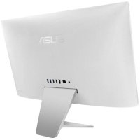 моноблок ASUS Vivo V222GBK-WA005D 90PT0222-M00360