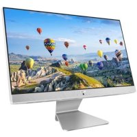 ASUS Vivo V222GBK-WA008D 90PT0222-M00530