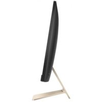 ASUS Vivo V222UAK-BA055D 90PT0261-M03370
