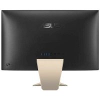 моноблок ASUS Vivo V222UAK-BA082D 90PT0261-M04480