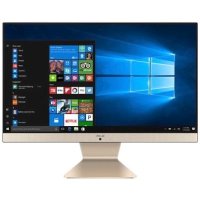 моноблок ASUS Vivo V222UAK-BA085D 90PT0261-M04540