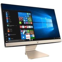 ASUS Vivo V222UAK-BA085D 90PT0261-M04540
