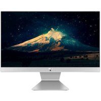моноблок ASUS Vivo V222UAK-WA019D 90PT0262-M04590