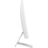 моноблок ASUS Vivo V222UAK-WA019D 90PT0262-M04590