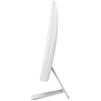ASUS Vivo V222UAK-WA019D 90PT0262-M04590