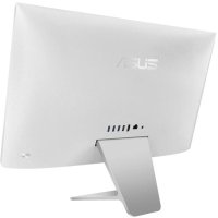 ASUS Vivo V222UAK-WA019D 90PT0262-M04590
