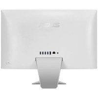 моноблок ASUS Vivo V222UAK-WA020D 90PT0262-M04620