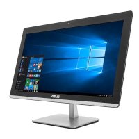моноблок ASUS Vivo V230ICGK-BC018X 90PT01G1-M00920