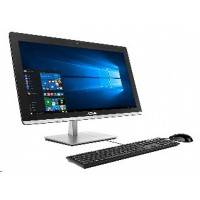 ASUS Vivo V230ICGK-BC020X 90PT01G1-M01060
