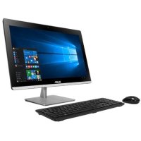 моноблок ASUS Vivo V230ICGK-BC111X 90PT01G1-M06350