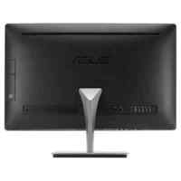 моноблок ASUS Vivo V230ICGK-BC273X 90PT01G1-M13430