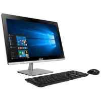 моноблок ASUS Vivo V230ICGK-BC273X 90PT01G1-M13430