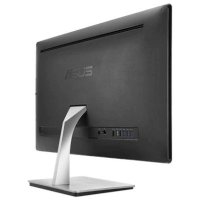 ASUS Vivo V230ICGK-BC322X 90PT01G1-M16180