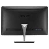 моноблок ASUS Vivo V230ICGK-BC323X 90PT01G1-M16190