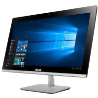 ASUS Vivo V230ICGK-BC341X 90PT01G1-M16720