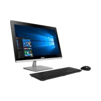 моноблок ASUS Vivo V230ICGT-BF035X 90PT01G1-M00930
