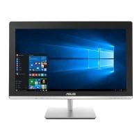 моноблок ASUS Vivo V230ICGT-BF041X 90PT01G1-M01080
