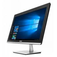 ASUS Vivo V230ICGT-BF041X 90PT01G1-M01080