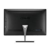 ASUS Vivo V230ICGT-BF041X 90PT01G1-M01080