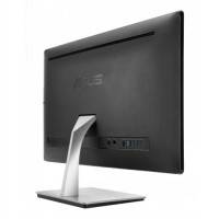 моноблок ASUS Vivo V230ICGT-BF042X 90PT01G1-M01090