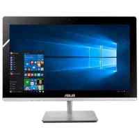 моноблок ASUS Vivo V230ICGT-BF190X 90PT01G1-M07450