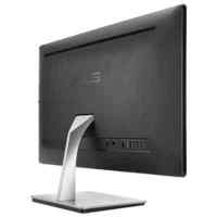 ASUS Vivo V230ICGT-BF190X 90PT01G1-M07450