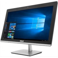 моноблок ASUS Vivo V230ICUK-BC021X 90PT01G1-M00910