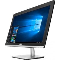 ASUS Vivo V230ICUK-BC025X 90PT01G1-M01260