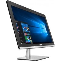 моноблок ASUS Vivo V230ICUK-BC025X 90PT01G1-M01260