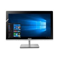 ASUS Vivo V230ICUK-BC147X 90PT01G1-M06520