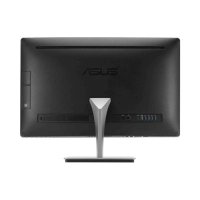 моноблок ASUS Vivo V230ICUK-BC147X 90PT01G1-M06520