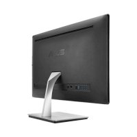 ASUS Vivo V230ICUK-BC147X 90PT01G1-M06520