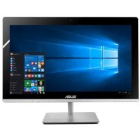 ASUS Vivo V230ICUK-BC242X 90PT01G1-M10520