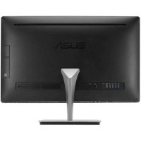 ASUS Vivo V230ICUK-BC251X 90PT01G1-M13170