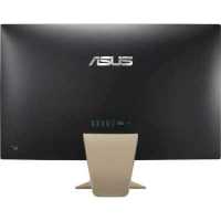 ASUS Vivo V241EAK-BA022D 90PT02T2-M04830