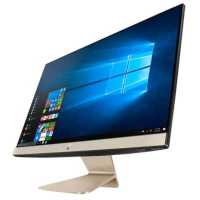 ASUS Vivo V241EPK-BA053T 90PT02S2-M03030
