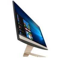 ASUS Vivo V241EPK-BA053T 90PT02S2-M03030