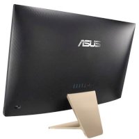 ASUS Vivo V241FAK-BA006D 90PT02A2-M00870