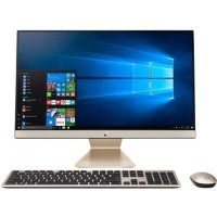 моноблок ASUS Vivo V241FAK-BA007D 90PT0292-M01190