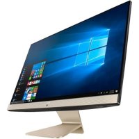 ASUS Vivo V241FAK-BA007D 90PT0292-M01190