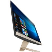 моноблок ASUS Vivo V241FAK-BA007D 90PT0292-M01190