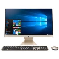 моноблок ASUS Vivo V241FAK-BA027D 90PT0292-M02660