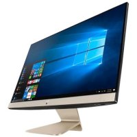 моноблок ASUS Vivo V241FAK-BA027D 90PT0292-M02660