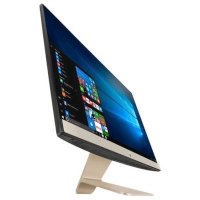 ASUS Vivo V241FAK-BA038T 90PT0292-M01170