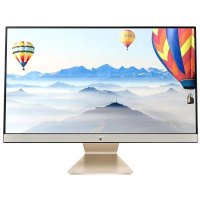 моноблок ASUS Vivo V241FAK-BA072T 90PT0292-M02410