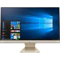моноблок ASUS Vivo V241FAK-BA205T 90PT0292-M09030