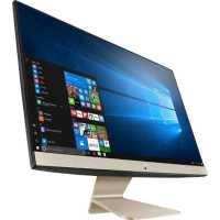ASUS Vivo V241FAK-BA205T 90PT0292-M09030