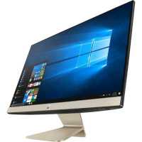 моноблок ASUS Vivo V241FAK-BA205T 90PT0292-M09030