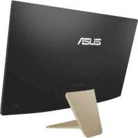 ASUS Vivo V241FAK-BA205T 90PT0292-M09030